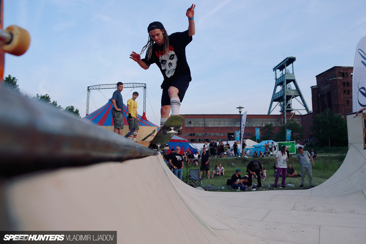 speedhunters_kustom-kulture-forever-germany-by-wheelsbywovka-16