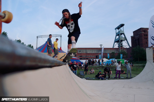 speedhunters_kustom-kulture-forever-germany-by-wheelsbywovka-16