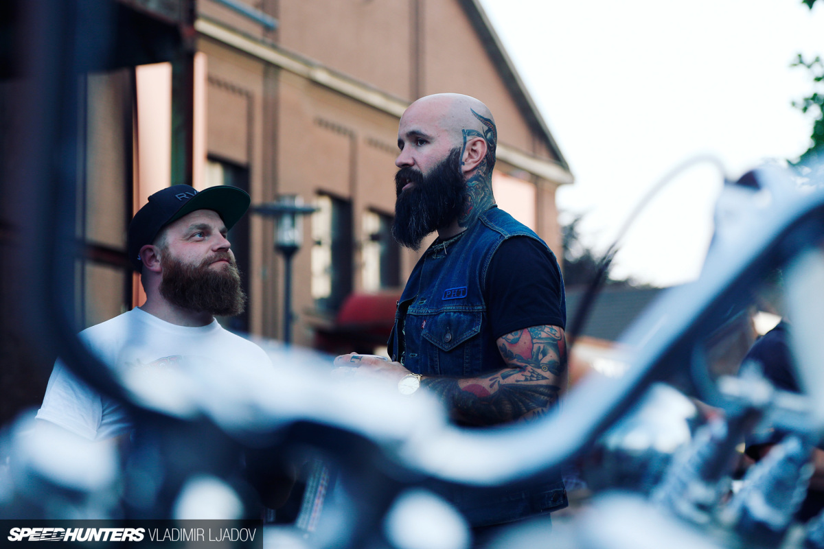 speedhunters_kustom-kulture-forever-germany-by-wheelsbywovka-17