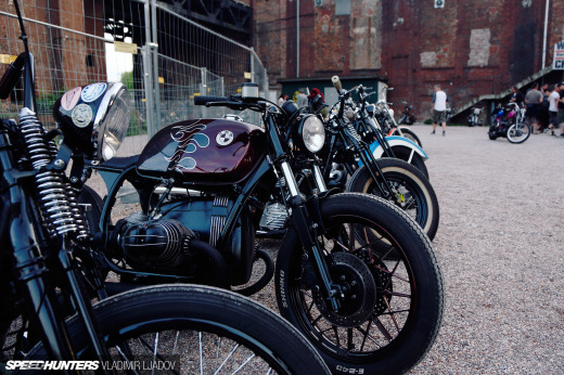 speedhunters_kustom-kulture-forever-germany-by-wheelsbywovka-18