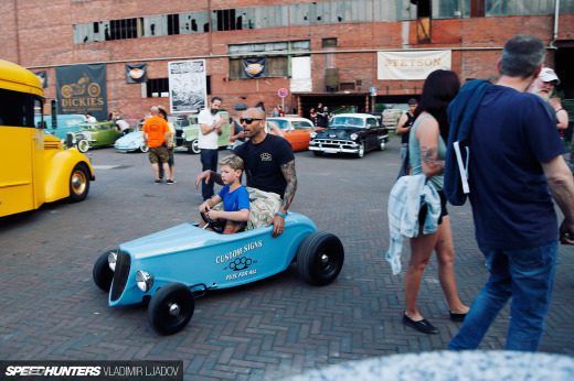 speedhunters_kustom-kulture-forever-germany-by-wheelsbywovka-19