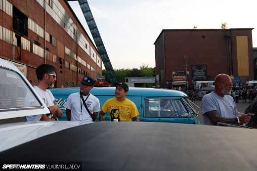 speedhunters_kustom-kulture-forever-germany-by-wheelsbywovka-20