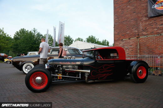 speedhunters_kustom-kulture-forever-germany-by-wheelsbywovka-21