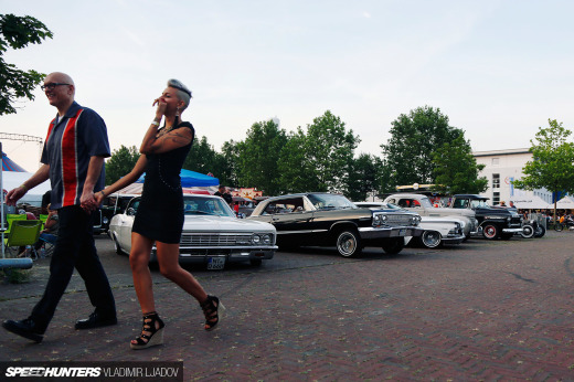 speedhunters_kustom-kulture-forever-germany-by-wheelsbywovka-22