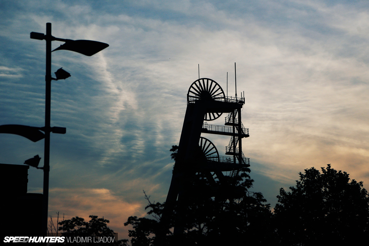 speedhunters_kustom-kulture-forever-germany-by-wheelsbywovka-23