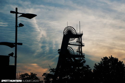 speedhunters_kustom-kulture-forever-germany-by-wheelsbywovka-23