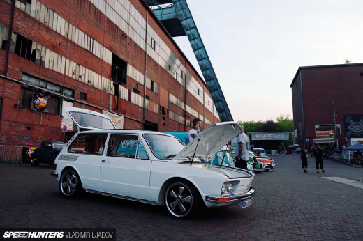 speedhunters_kustom-kulture-forever-germany-by-wheelsbywovka-24