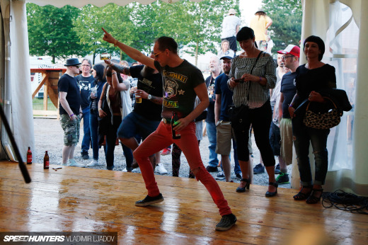 speedhunters_kustom-kulture-forever-germany-by-wheelsbywovka-25