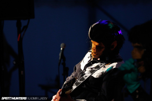 speedhunters_kustom-kulture-forever-germany-by-wheelsbywovka-26