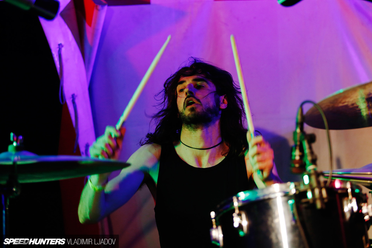 speedhunters_kustom-kulture-forever-germany-by-wheelsbywovka-27