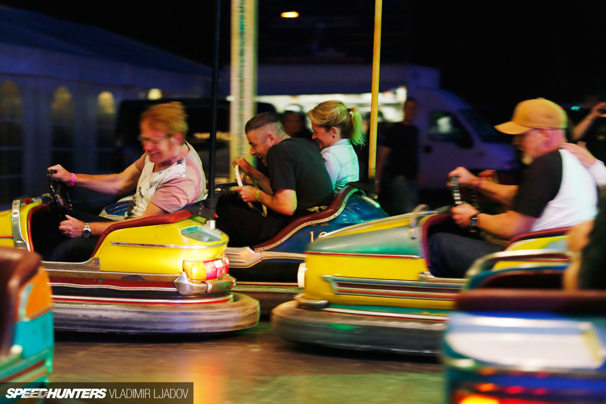 speedhunters_kustom-kulture-forever-germany-by-wheelsbywovka-28