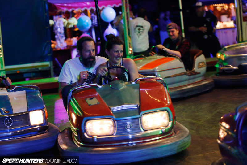 speedhunters_kustom-kulture-forever-germany-by-wheelsbywovka-29