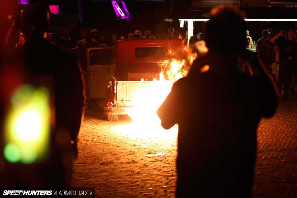 speedhunters_kustom-kulture-forever-germany-by-wheelsbywovka-30