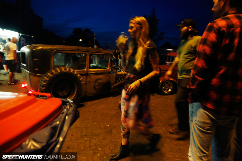 speedhunters_kustom-kulture-forever-germany-by-wheelsbywovka-31