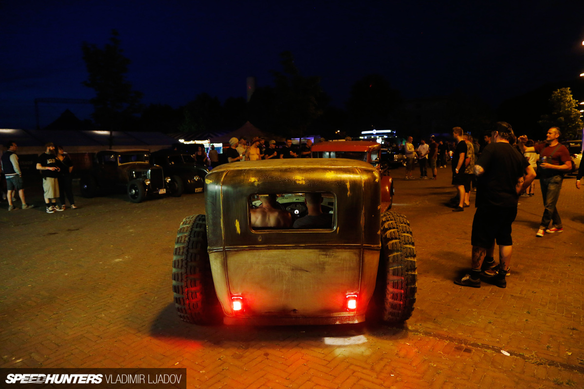 speedhunters_kustom-kulture-forever-germany-by-wheelsbywovka-32