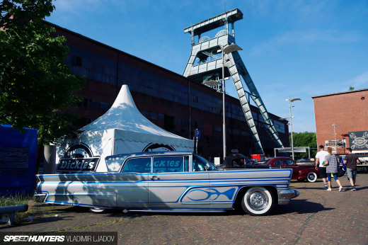 speedhunters_kustom-kulture-forever-germany-by-wheelsbywovka-33