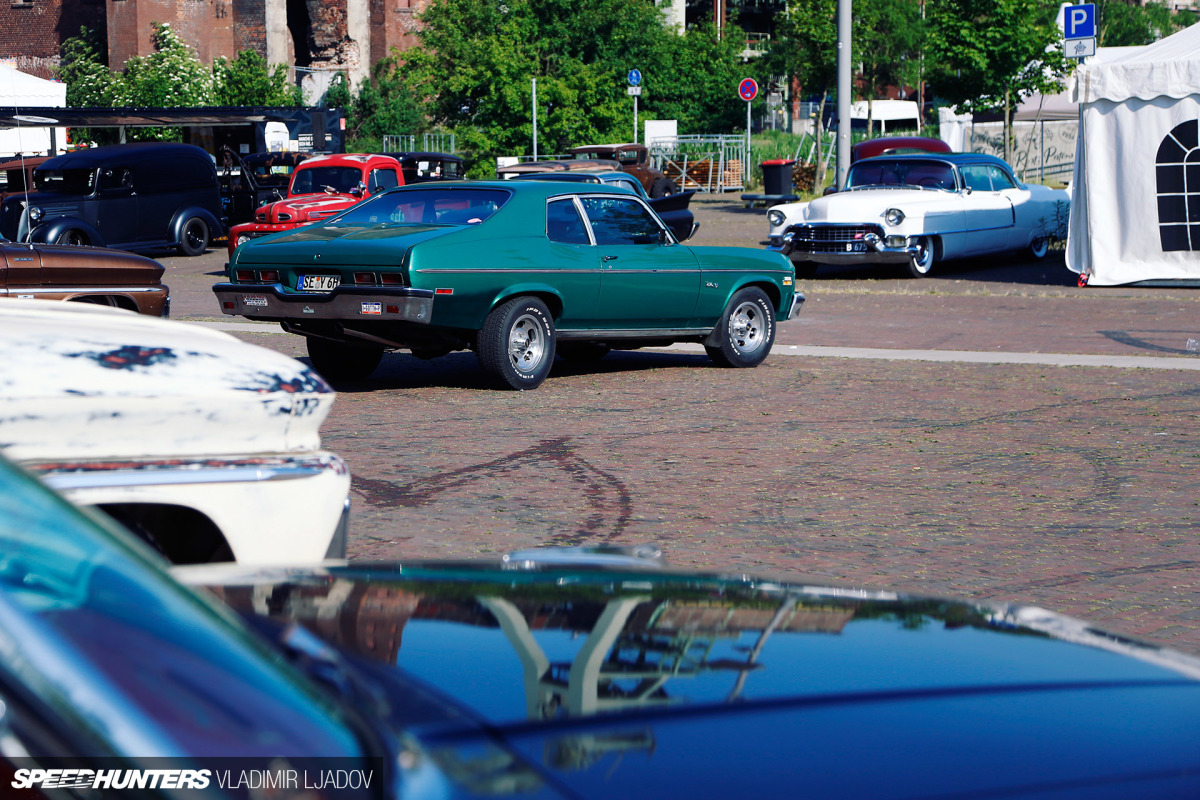 speedhunters_kustom-kulture-forever-germany-by-wheelsbywovka-34