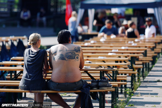 speedhunters_kustom-kulture-forever-germany-by-wheelsbywovka-35