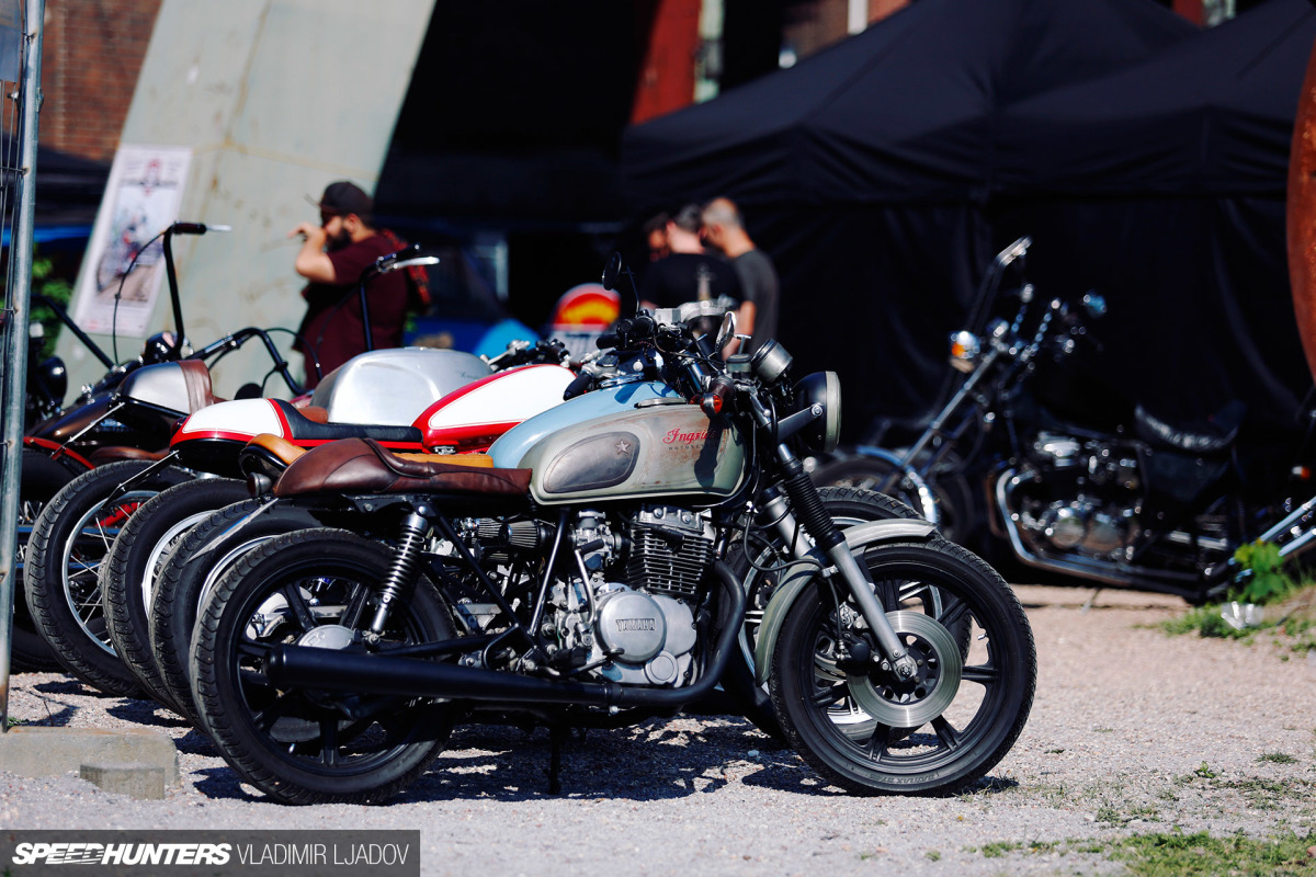 speedhunters_kustom-kulture-forever-germany-by-wheelsbywovka-36