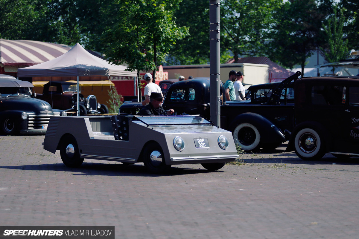 speedhunters_kustom-kulture-forever-germany-by-wheelsbywovka-37