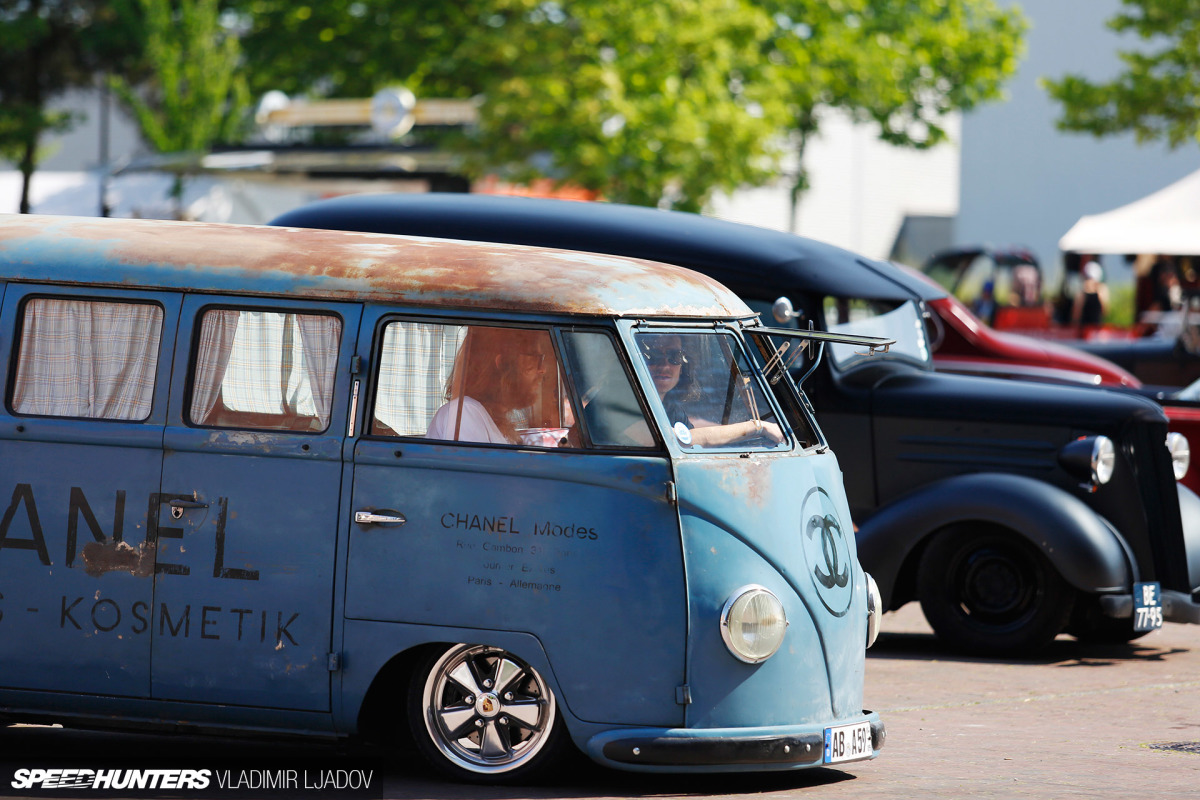 speedhunters_kustom-kulture-forever-germany-by-wheelsbywovka-38