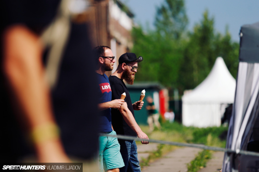 speedhunters_kustom-kulture-forever-germany-by-wheelsbywovka-39