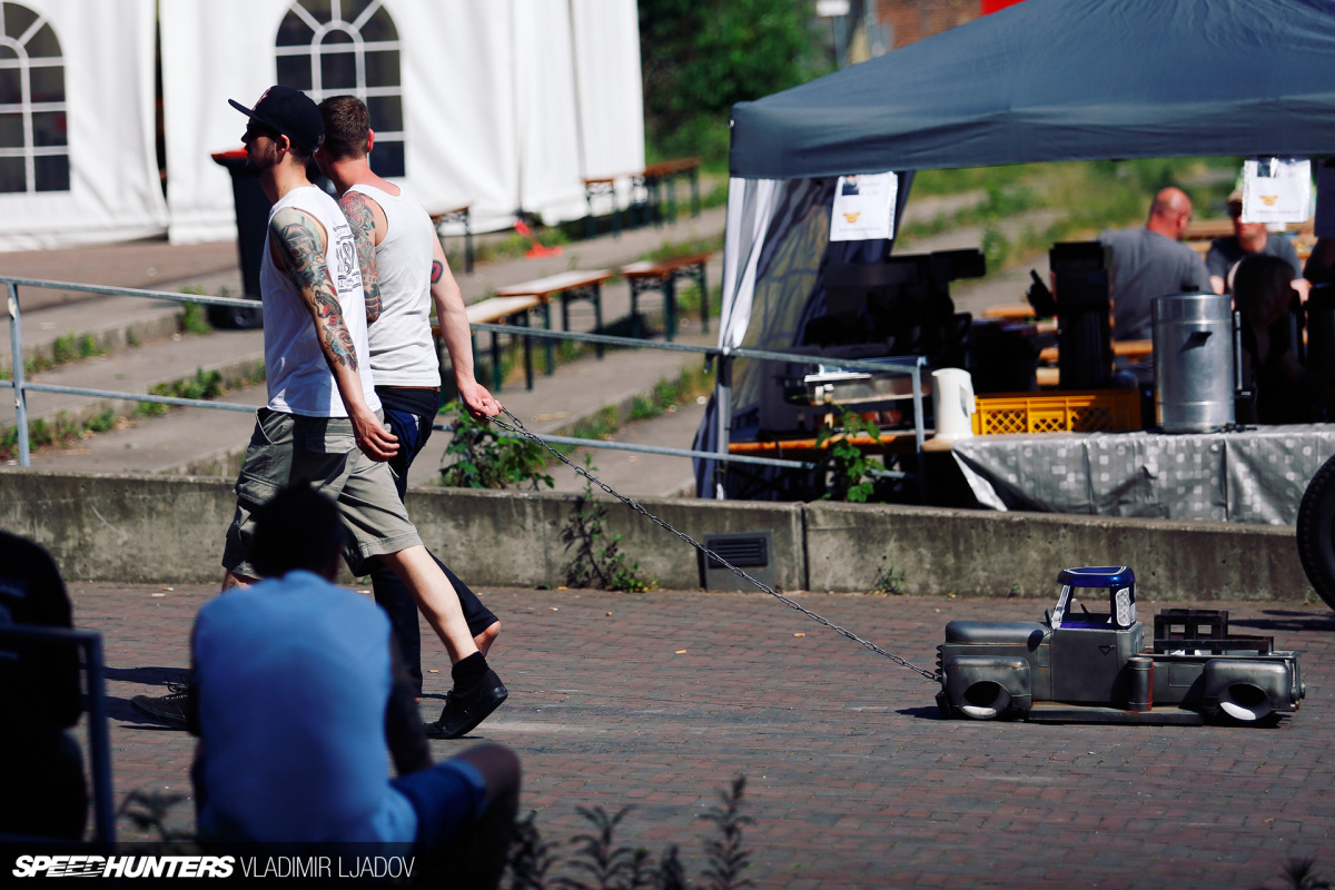 speedhunters_kustom-kulture-forever-germany-by-wheelsbywovka-40