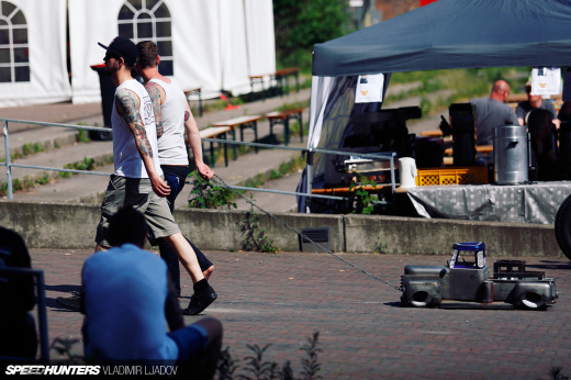 speedhunters_kustom-kulture-forever-germany-by-wheelsbywovka-40