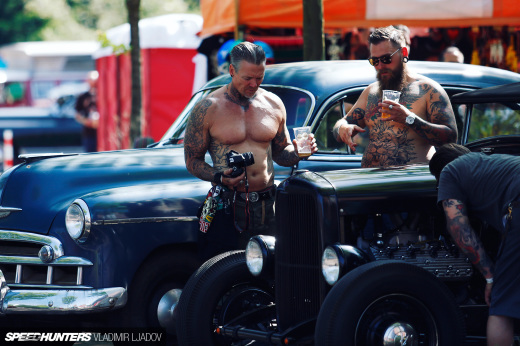 speedhunters_kustom-kulture-forever-germany-by-wheelsbywovka-41