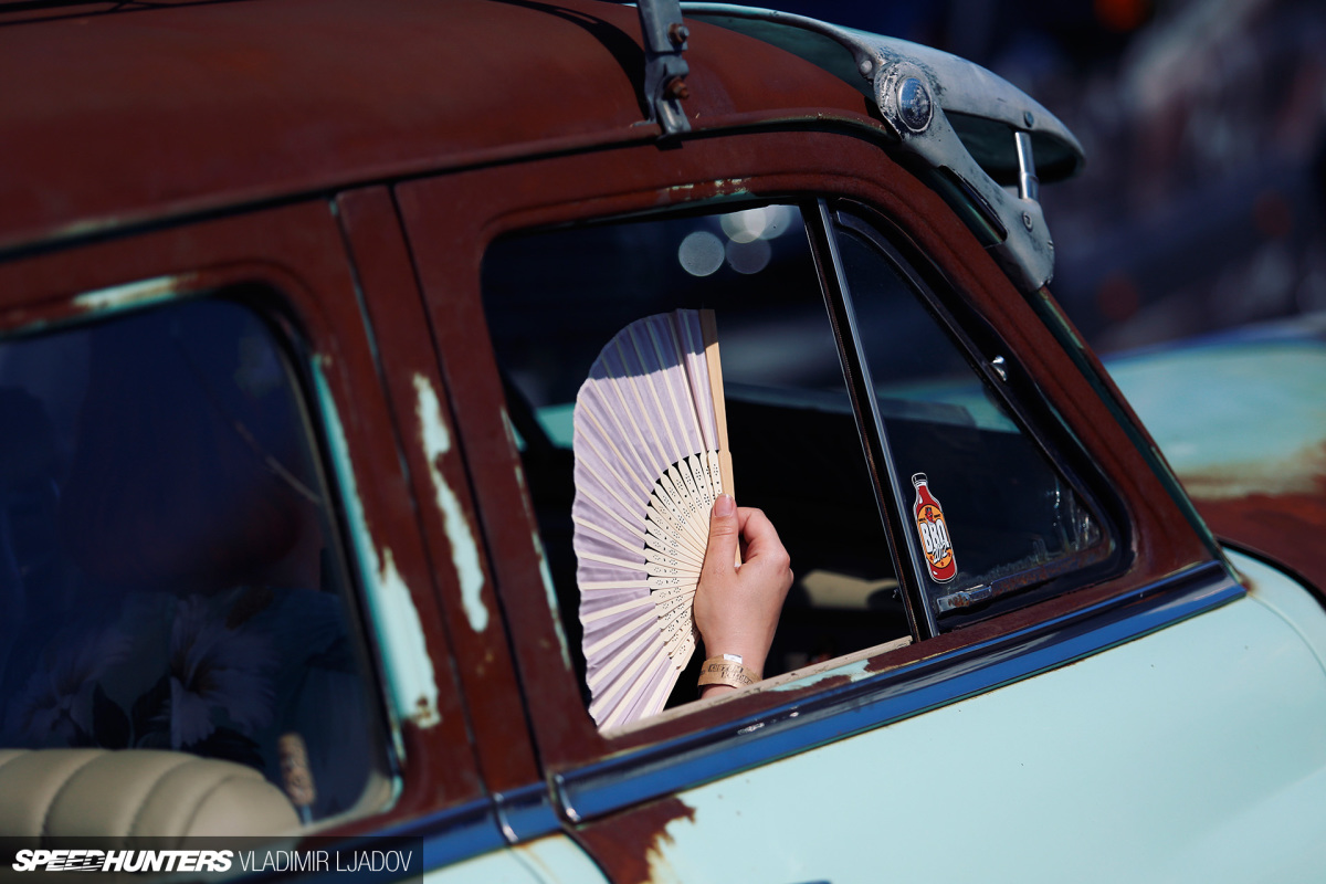 speedhunters_kustom-kulture-forever-germany-by-wheelsbywovka-42