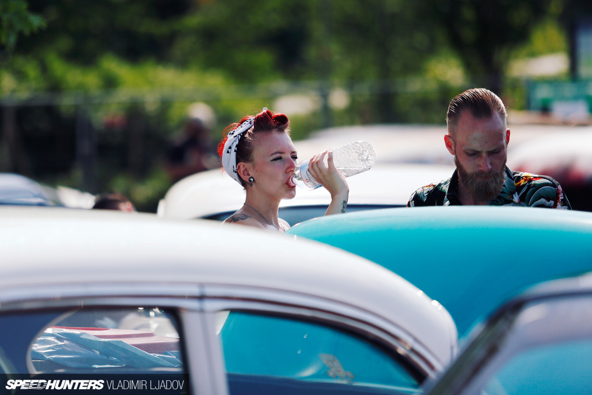 speedhunters_kustom-kulture-forever-germany-by-wheelsbywovka-43