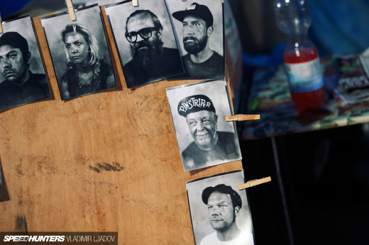 speedhunters_kustom-kulture-forever-germany-by-wheelsbywovka-45