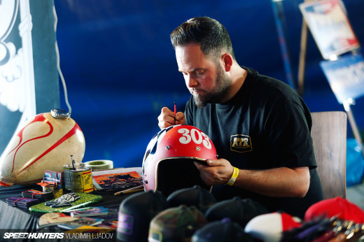 speedhunters_kustom-kulture-forever-germany-by-wheelsbywovka-46