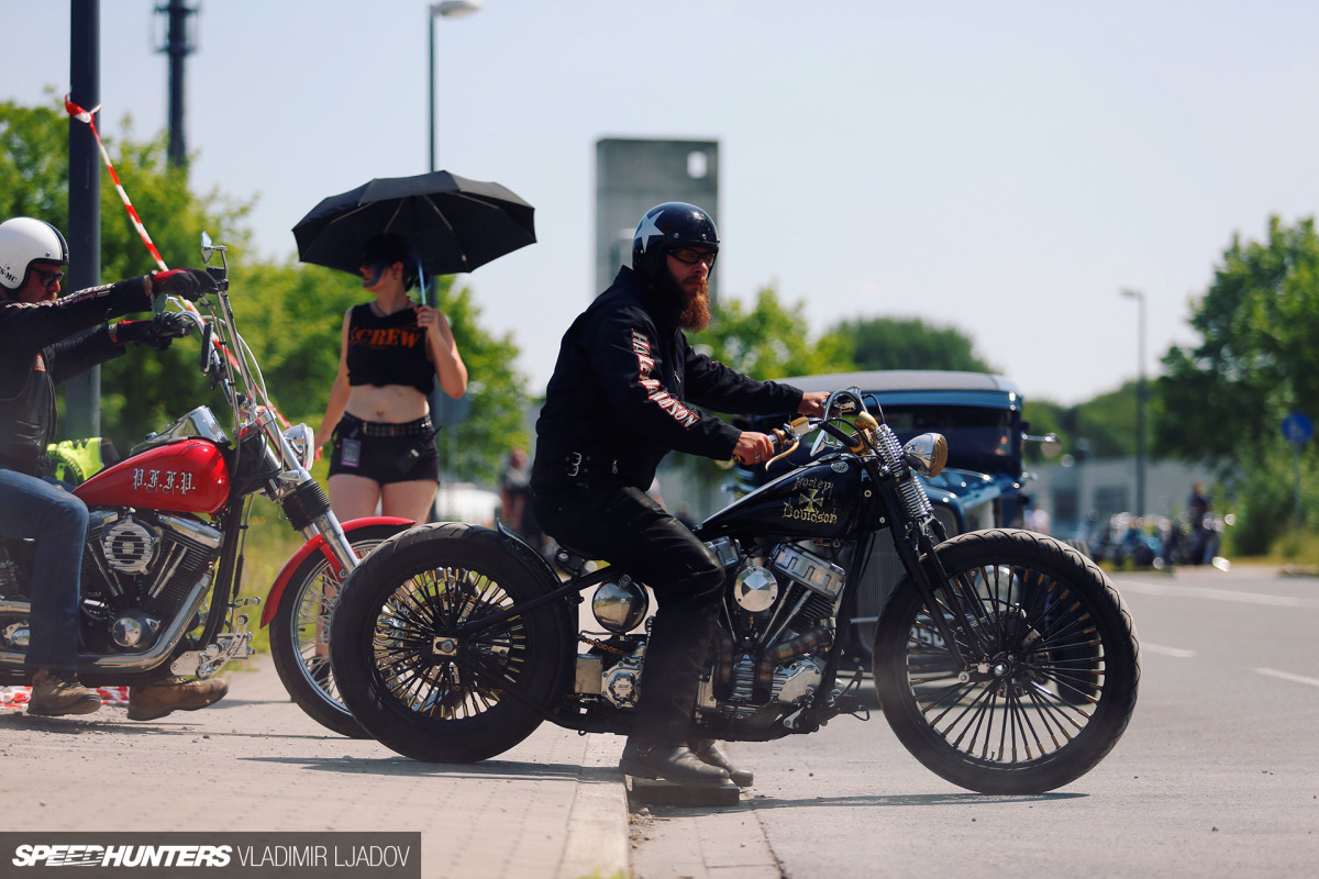 speedhunters_kustom-kulture-forever-germany-by-wheelsbywovka-47