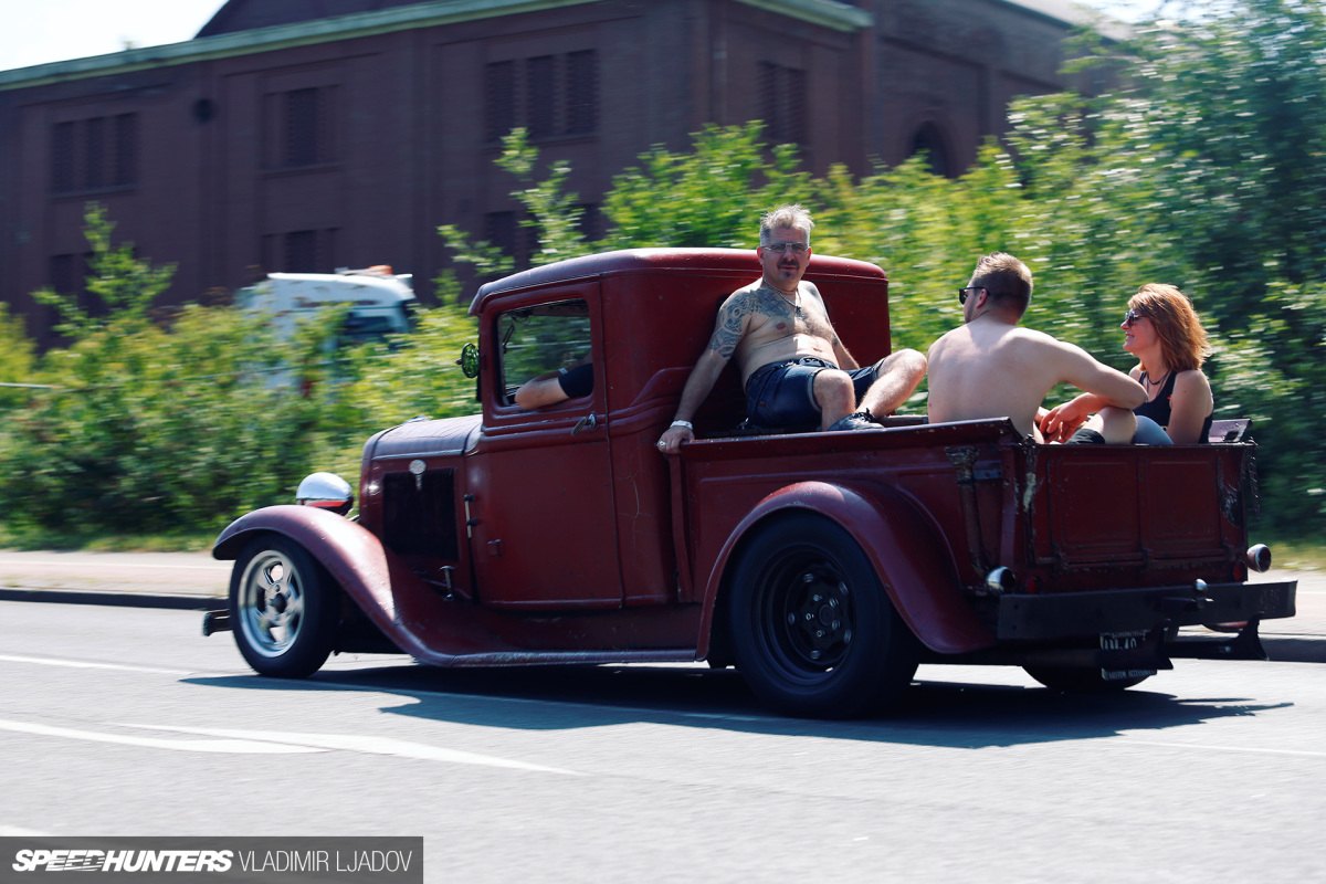 speedhunters_kustom-kulture-forever-germany-by-wheelsbywovka-48