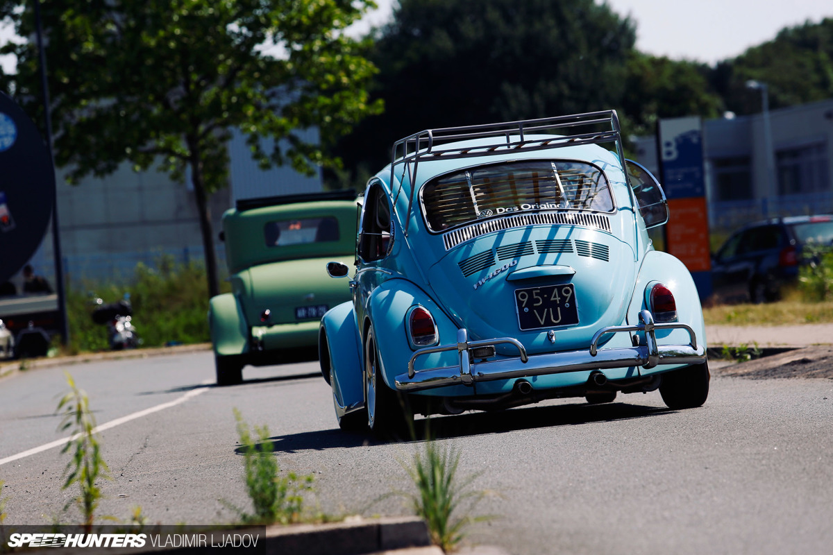 speedhunters_kustom-kulture-forever-germany-by-wheelsbywovka-49