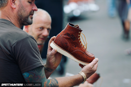 speedhunters_kustom-kulture-forever-germany-by-wheelsbywovka-50