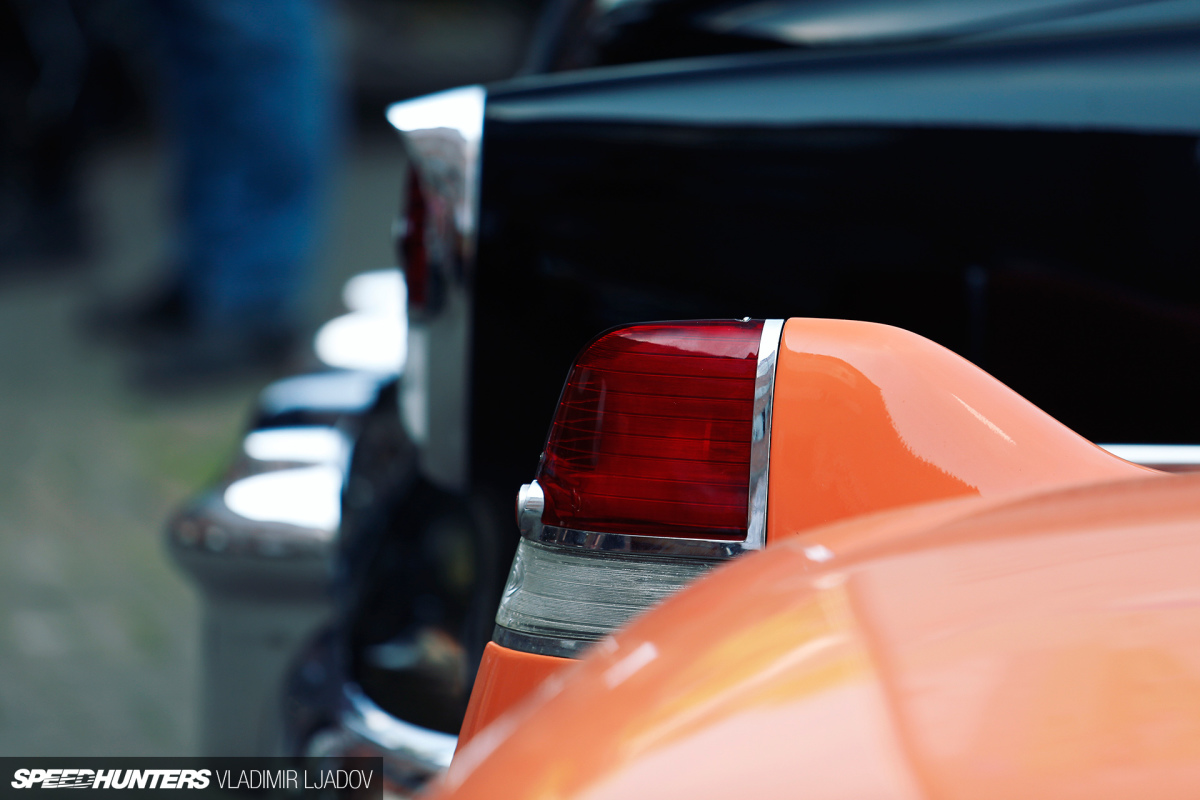 speedhunters_kustom-kulture-forever-germany-by-wheelsbywovka-51