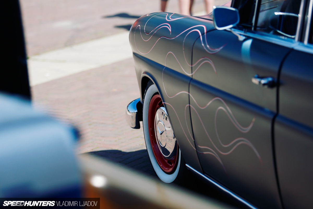 speedhunters_kustom-kulture-forever-germany-by-wheelsbywovka-52