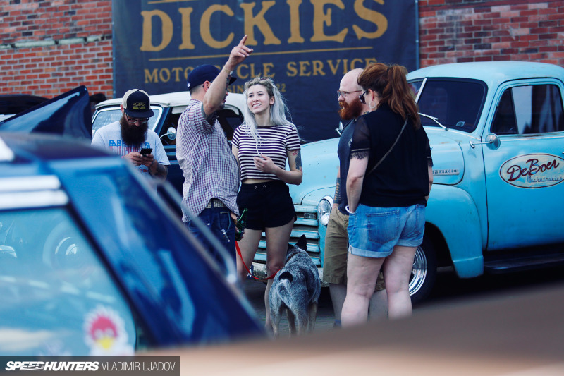 speedhunters_kustom-kulture-forever-germany-by-wheelsbywovka-53
