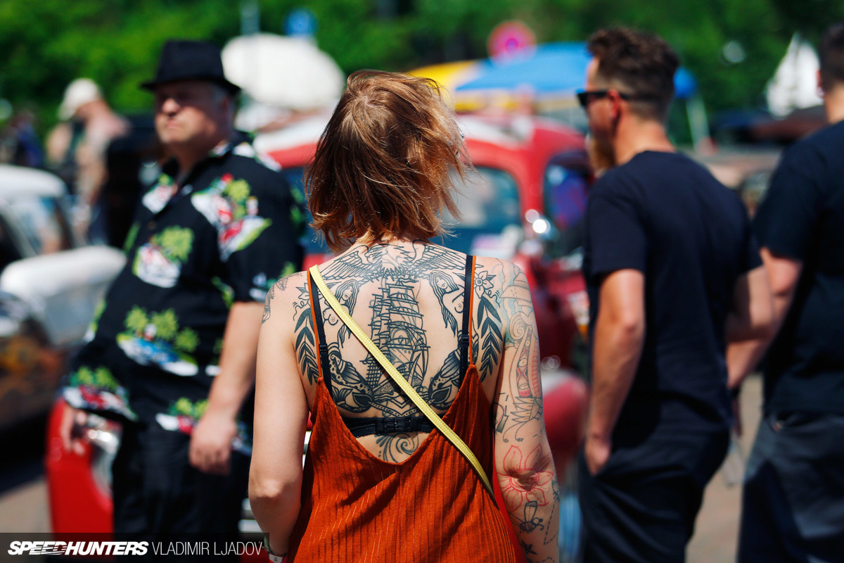 speedhunters_kustom-kulture-forever-germany-by-wheelsbywovka-54
