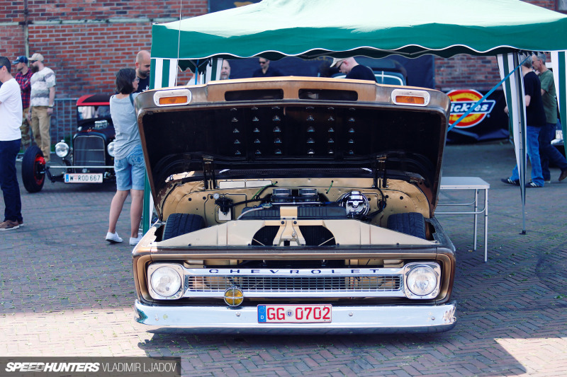speedhunters_kustom-kulture-forever-germany-by-wheelsbywovka-55