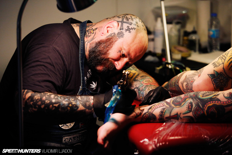 speedhunters_kustom-kulture-forever-germany-by-wheelsbywovka-56