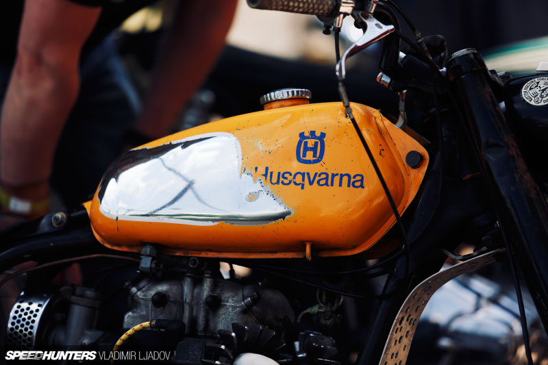 speedhunters_kustom-kulture-forever-germany-by-wheelsbywovka-57