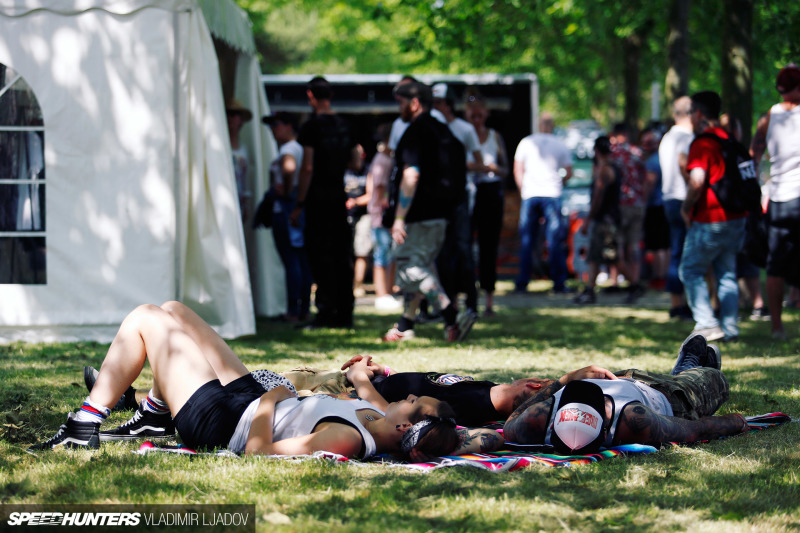 speedhunters_kustom-kulture-forever-germany-by-wheelsbywovka-58