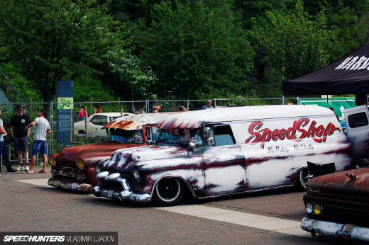 speedhunters_kustom-kulture-forever-germany-by-wheelsbywovka-59
