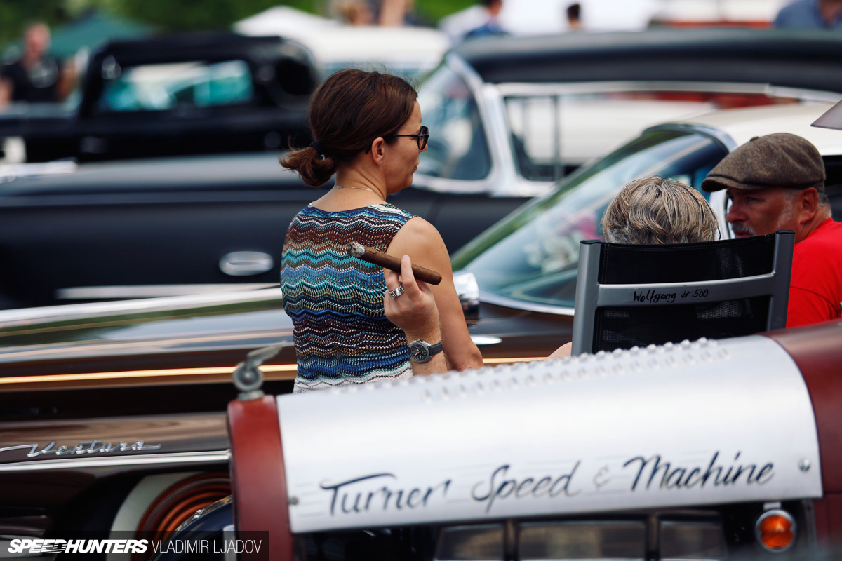 speedhunters_kustom-kulture-forever-germany-by-wheelsbywovka-60