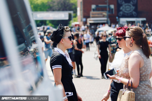 speedhunters_kustom-kulture-forever-germany-by-wheelsbywovka-61