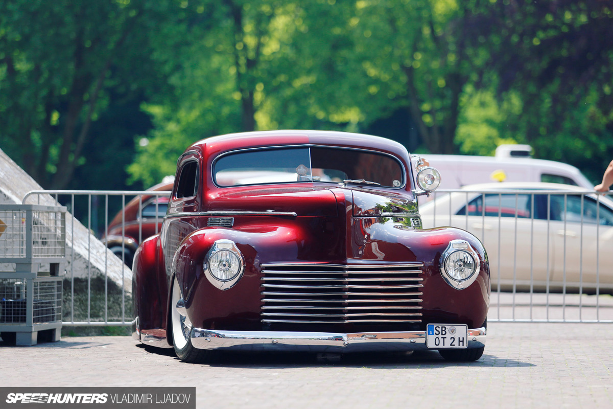 speedhunters_kustom-kulture-forever-germany-by-wheelsbywovka-62