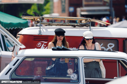 speedhunters_kustom-kulture-forever-germany-by-wheelsbywovka-63